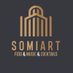 Somiart Ibiza (@somiartibiza) Twitter profile photo Somiart Ibiza (@somiartibiza) Twitter profile photo
