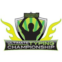 Ultimate Typing Championship (@ultimatetyping) 's Twitter Profile