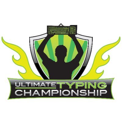 Are You the Typing Challenge Champion?