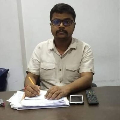 RiteshK76632153's profile picture. simple living higher thinking