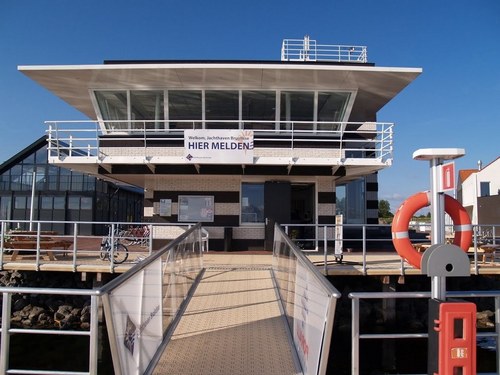 JHBruinisse's profile picture. Modernste jachthaven van Nederland, Bruinisse,Grevelingenmeer, Restaurant Botenlift Makelaar Supermarkt Hallberg Rassy dealer nog enkele vrije ligplaatsen