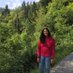 Shreya (@tessel8it) Twitter profile photo Shreya (@tessel8it) Twitter profile photo