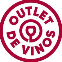 Outlet de Vinos (@outletdevinos) 's Twitter Profile Photo Outlet de Vinos (@outletdevinos) 's Twitter Profile Photo