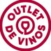 Outlet de Vinos (@outletdevinos) Twitter profile photo Outlet de Vinos (@outletdevinos) Twitter profile photo