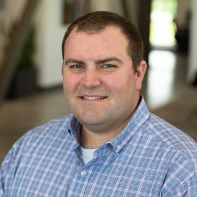 SEO & Content Manager for https://t.co/SM34ds8HvL & https://t.co/sZZ8kL0jDL #ecommerce #Indy #SEO #Buckeyes, #Reds, and #Bengals. ¯\_(ツ)_/¯
Thoughts & opinions are my own
