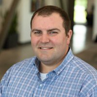 Thomas Brodbeck (@tbrodbeck) 's Twitter Profile