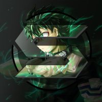 Slisyx (@slisyx) 's Twitter Profile Photo Slisyx (@slisyx) 's Twitter Profile Photo