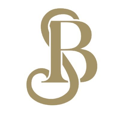 The Kitsap Peninsula's leading commercial real estate brokerage & property management firm