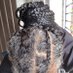 Darlene Bryant (@jazzydeavme1) Twitter profile photo Darlene Bryant (@jazzydeavme1) Twitter profile photo