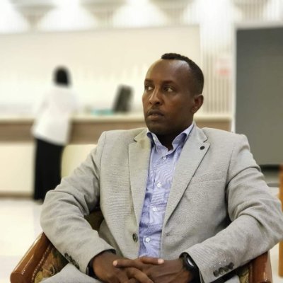 amoore1234567's profile picture. Sports NBA Soccer WWE College Football Tennis Golf Business & Finance Journalists & Pundits Weather Music Politics Politics