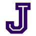 James (@feelsuninspired) Twitter profile photo James (@feelsuninspired) Twitter profile photo