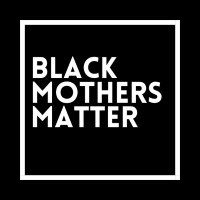 Black Mothers Matter U.K (@blackmothersuk) 's Twitter Profile
