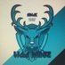 LIGA MUรIZ CLUB PRO (@ligamuniz) Twitter profile photo LIGA MUรIZ CLUB PRO (@ligamuniz) Twitter profile photo