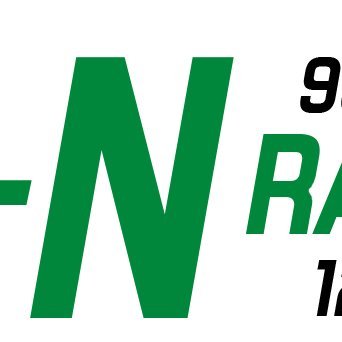 Woonsocket Radio since 1946. 
985 Park Ave., Woonsocket, RI 02895
401-762-1240