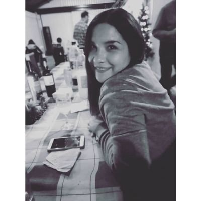 Belevb's profile picture. 