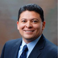 Gus Barajas PMP CSCP CPIM (@gusbarajas) 's Twitter Profile Photo Gus Barajas PMP CSCP CPIM (@gusbarajas) 's Twitter Profile Photo