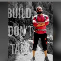 SkyAkash (@skyakashask) 's Twitter Profile