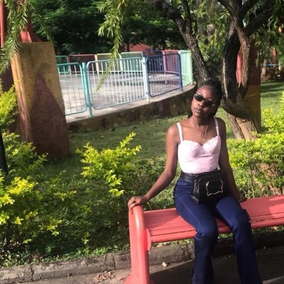 kingChristos_'s profile picture. 