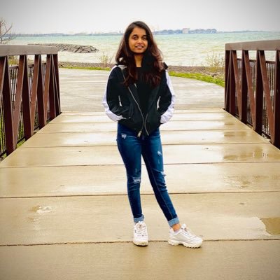 BinalPa73125826's profile picture. 