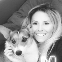 Dakoda Kay (@dakodakay) Twitter profile photo