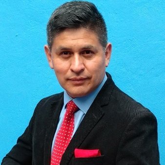Senderista de Montañas y Caminos. Redactor de Contenidos Turísticos y Culturales. Me interesa la empresa y su financiamiento. Experto en Aerolíneas y Turismo.
