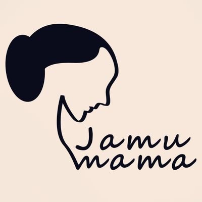 Jamu Mama