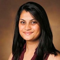 Rushna Ali (@rushnaali6) 's Twitter Profile Photo Rushna Ali (@rushnaali6) 's Twitter Profile Photo