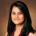 Rushna Ali (@rushnaali6) Twitter profile photo Rushna Ali (@rushnaali6) Twitter profile photo