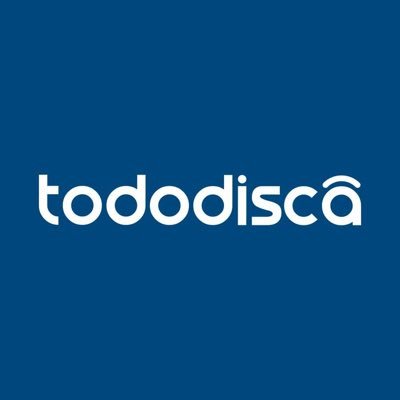 Tododisca