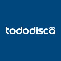 Tododisca(@tododisca) 's Twitter Profile Photo
