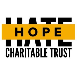 HOPE not hate Charitable Trust.