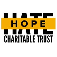 HOPE not hate Charitable Trust.(@hnhcommunity) 's Twitter Profile Photo