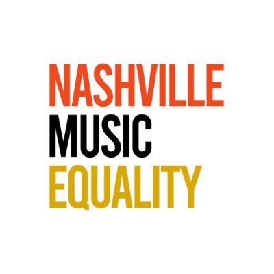 NME’s mission is to create an anti-racist environment in the Nashville Music Industry by providing comm., edu., mentorship, & resources for the Music Community.
