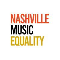 Nashville Music Equality(@nashmusicequal) 's Twitter Profileg