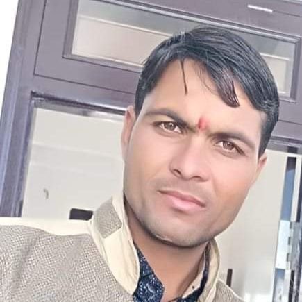 ShivdayalOjha's profile picture. 