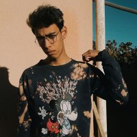 Teo type shi (@soyhuesobro) 's Twitter Profile