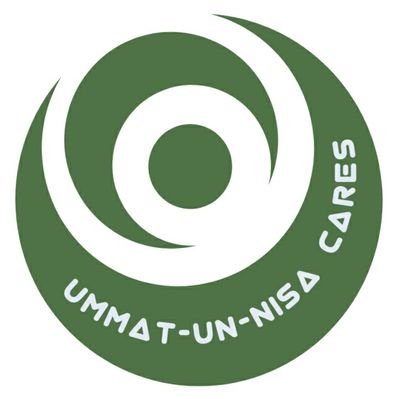 UmmatunnisaCare Profile Picture