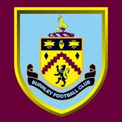 All about Burnley Football Club #BurnleyFC

Bringing you the Latest Burnley FC News, Transfer News, Fixtures, Results, Match Reports, Photos, Stats, etc.