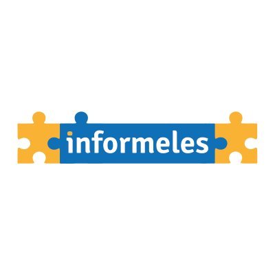 informeles Profile Picture