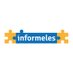 Informeles (@informeles) Twitter profile photo Informeles (@informeles) Twitter profile photo