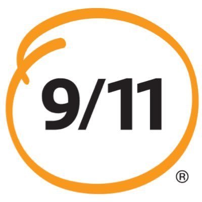 911day Profile Picture