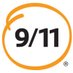 9/11 Day (@911day) Twitter profile photo