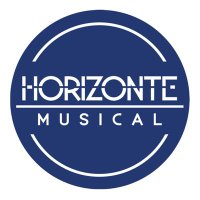 Horizonte Musical (@horizontemusica) 's Twitter Profile