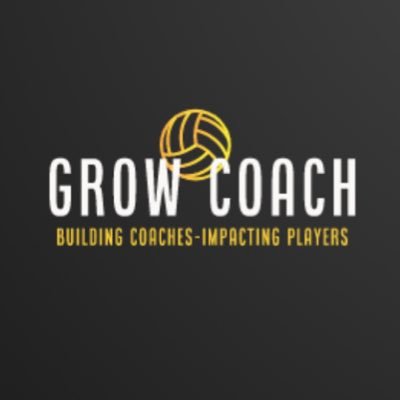 GrowCoach delivers exclusive Coaching Webinars, developed by leading Galway GAA Coaches Kevin Walsh, Brian Silke & Sean Conlon
https://t.co/nYbSRh9iNi