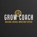 GrowCoach (@growcoach_) Twitter profile photo GrowCoach (@growcoach_) Twitter profile photo