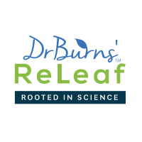 DrBurns' Releaf(@ReleafDr) 's Twitter Profile Photo