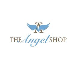 The Angel Shop #Crystals #Holistic #Chakras