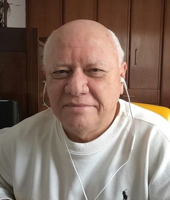 Celso43805745's profile picture. 