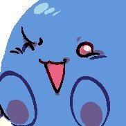 Isaaquizinhoさんのプロフィール画像