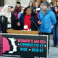 Women Against Mass Incarceration (@tihebab) 's Twitter Profile